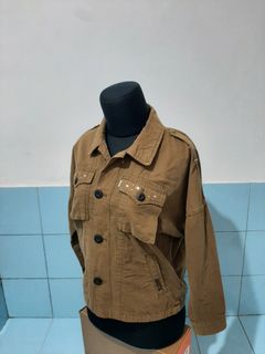 (Kategori: ) berada di . Dikirim oleh achmadsaifudin28 (ID iklan 1450322851, Gambar 1). Deskripsi: .