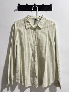 (Kategori: ) berada di . Dikirim oleh xee_preloved (ID iklan 1450406206, Gambar 1). Deskripsi: .