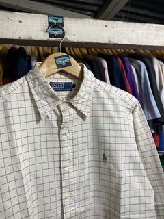 (Kategori: ) berada di . Dikirim oleh wanyikwanyok_ (ID iklan 1450496566, Gambar 1). Deskripsi: .