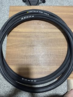 (Category: ) located in . Submitted by goodsamaritantrade (Listing ID 1450320935, Image 1). Description: .