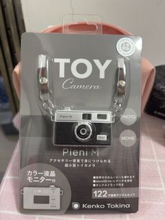 （分類：）位於 。 由 gogosadakocat 提交（商品編號 1450479842，圖片 1）。簡介： 。