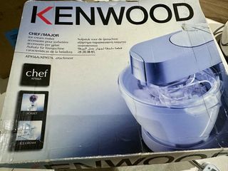 (Category: ) located in . Submitted by teddyjones (Listing ID 1450353176, Image 1). Description: .