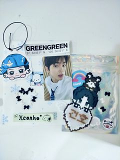 (Category: ) located in . Submitted by keonyeon.0801 (Listing ID 1450325781, Image 1). Description: .