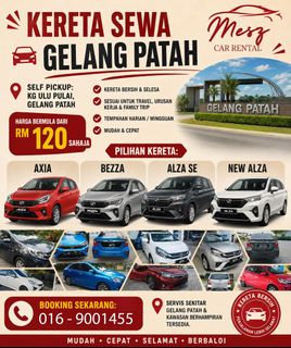 (Category: ) located in . Submitted by shafiq_shamsudin91 (Listing ID 1450400960, Image 1). Description: .