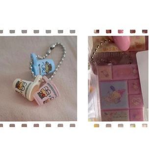 (Category: ) located in . Submitted by floralxpiggyyy (Listing ID 1450516881, Image 1). Description: .
