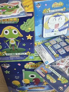 （分類：）位於 。 由 chogun 提交（商品編號 1450413283，圖片 1）。簡介： 。