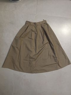 （分類：）位於 。 由 butterpete 提交（商品編號 1450505734，圖片 1）。簡介： 。