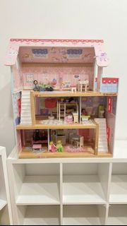 (Category: ) located in . Submitted by gela3128 (Listing ID 1450337123, Image 1). Description: .