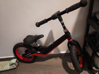 (Category: ) located in . Submitted by doris.zhang (Listing ID 1450420879, Image 1). Description: .