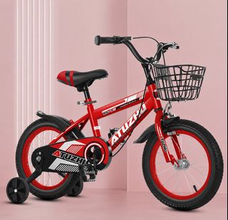 (Category: ) located in . Submitted by onestopshop5 (Listing ID 1450364207, Image 1). Description: .