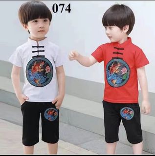 (Category: ) located in . Submitted by rx_wardrobes (Listing ID 1450419553, Image 1). Description: .