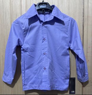 Kids Section Collection item 1