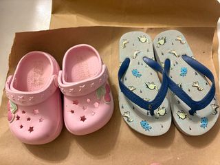 (Category: ) located in . Submitted by gingerbreadgal88 (Listing ID 1450453665, Image 1). Description: .