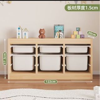 (Category: ) located in . Submitted by paperpals (Listing ID 1450406229, Image 1). Description: .