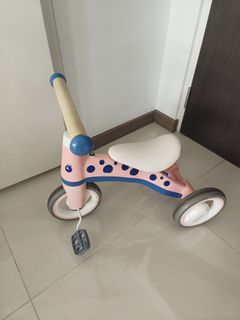 (Category: ) located in . Submitted by clearandsales (Listing ID 1450369906, Image 1). Description: .