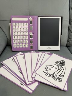 （分類：）位於 。 由 girlish_store 提交（商品編號 1450376963，圖片 1）。簡介： 。