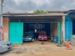 (Category: ) located in . Submitted by mudah27456 (Listing ID 1449725148, Image 1). Description: .