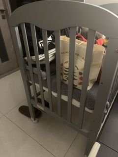 （分類：）位於 。 由 pocky23365 提交（商品編號 1450454639，圖片 1）。簡介： 。