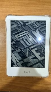 (Category: ) located in . Submitted by ditch.the.stets (Listing ID 1450326491, Image 1). Description: .