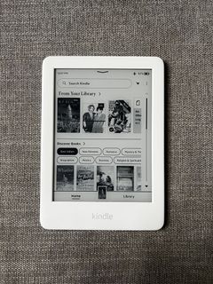 (Category: ) located in . Submitted by kindlejenner (Listing ID 1450355646, Image 1). Description: .