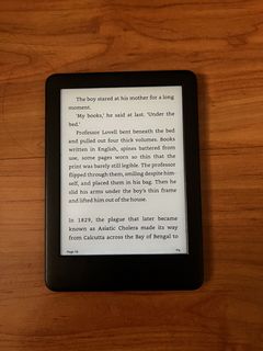 (Category: ) located in . Submitted by kindlejenner (Listing ID 1450400532, Image 1). Description: .