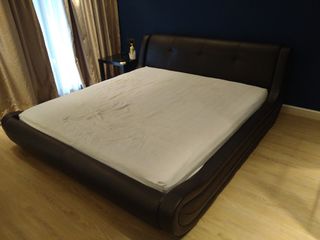 (Category: ) located in . Submitted by lim40 (Listing ID 1450335303, Image 1). Description: .