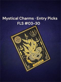 (Category: ) located in . Submitted by mysticalcharmsentrypicks (Listing ID 1450457776, Image 1). Description: .