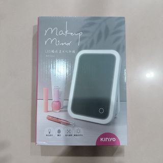 由 pudding_030 (刊登 ID 1450500735，圖片 1) 提交，位於 的 (類別：)，說明：。