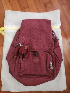 (Category: ) located in . Submitted by belanja (Listing ID 1450424364, Image 1). Description: .