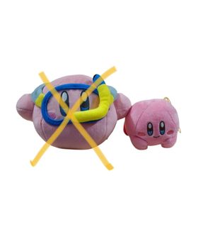 (Category: ) located in . Submitted by momscollection (Listing ID 1440713097, Image 1). Description: .