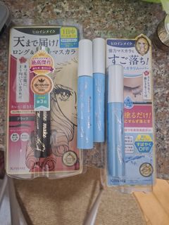 （分類：）位於 。 由 miemie59 提交（商品編號 1450479324，圖片 1）。簡介： 。