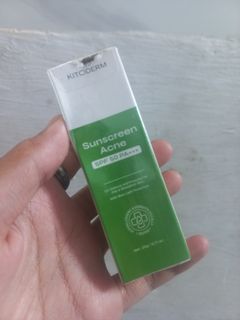 (Kategori: ) berada di . Dikirim oleh cangcimenstore (ID iklan 1450444942, Gambar 1). Deskripsi: .