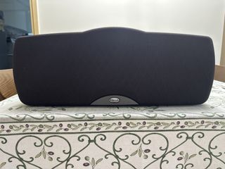 （分類：）位於 。 由 aucklandsheep 提交（商品編號 1450386012，圖片 1）。簡介： 。