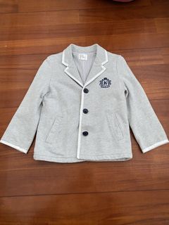 （分類：）位於 。 由 ballballboey 提交（商品編號 1450362091，圖片 1）。簡介： 。