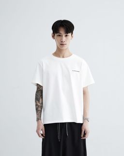 由 owen960126 (刊登 ID 1450472042，圖片 1) 提交，位於 的 (類別：)，說明：。