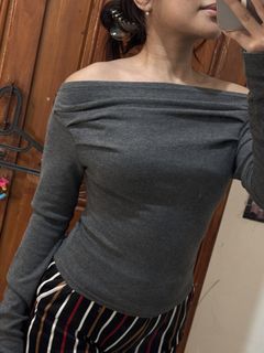 (Kategori: ) berada di . Dikirim oleh dbg.thrift (ID iklan 1450474437, Gambar 1). Deskripsi: .