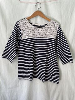 (Kategori: ) berada di . Dikirim oleh sonoshop (ID iklan 1450475122, Gambar 1). Deskripsi: .