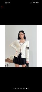 (Kategori: ) berada di . Dikirim oleh preloved_panii (ID iklan 1450505241, Gambar 1). Deskripsi: .