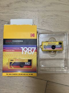 （分類：）位於 。 由 yvxbt8f2dt 提交（商品編號 1450427552，圖片 1）。簡介： 。
