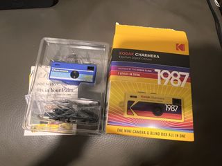 （分類：）位於 。 由 elevenchan1111 提交（商品編號 1450450179，圖片 1）。簡介： 。
