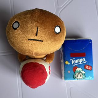 （分類：）位於 。 由 superlove225 提交（商品編號 1450333829，圖片 1）。簡介： 。