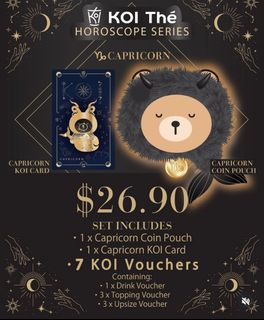 (Category: ) located in . Submitted by lazzie0110 (Listing ID 1450482858, Image 1). Description: .