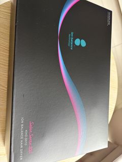 （分類：）位於 。 由 cngcarcarcar1a 提交（商品編號 1450343385，圖片 1）。簡介： 。