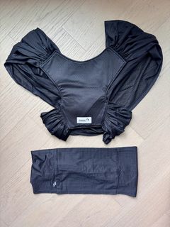 （分類：）位於 。 由 chiinskii 提交（商品編號 1450406834，圖片 1）。簡介： 。