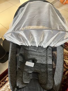 (Category: ) located in . Submitted by nornarterahjamil (Listing ID 1450344762, Image 1). Description: .