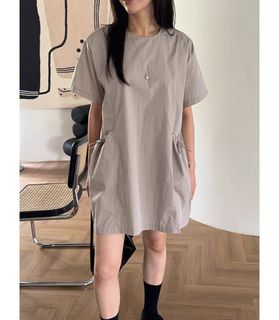 （分類：）位於 。 由 121aye1105 提交（商品編號 1450359301，圖片 1）。簡介： 。