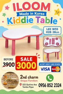 (Category: ) located in . Submitted by eu.kr.jpsurplus (Listing ID 1450429770, Image 1). Description: .