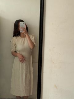 (Kategori: ) berada di . Dikirim oleh eldinia (ID iklan 1450321617, Gambar 1). Deskripsi: .