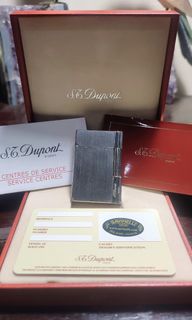 (Kategori: ) berada di . Dikirim oleh harsyaa (ID iklan 1450473830, Gambar 1). Deskripsi: .