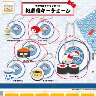 （分類：）位於 。 由 ubuy_isell. 提交（商品編號 1450499254，圖片 1）。簡介： 。